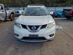Lot #3316869072 2015 NISSAN ROGUE S