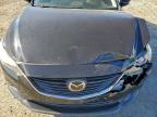 Lot #3316076261 2014 MAZDA 6 GRAND TO