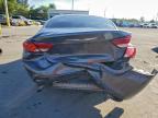 Lot #3309566566 2016 CHRYSLER 200 LIMITE