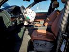 Lot #3316880127 2023 AUDI Q5 PREMIUM