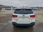 Lot #3316714405 2017 KIA SORENTO LX