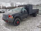Lot #3315859177 2003 FORD F450 SUPER