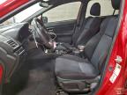 Lot #3315737353 2016 SUBARU WRX PREMIU