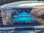 Lot #3310406997 2021 MERCEDES-BENZ GLE COUPE