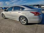 Lot #3310309965 2015 NISSAN ALTIMA 2.5
