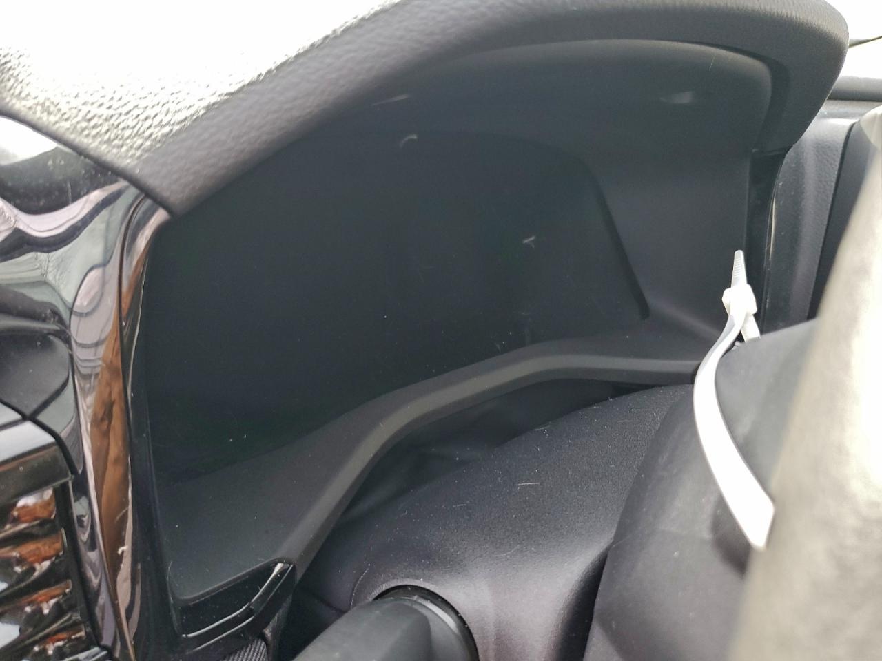 Lot #3318915950 2025 TOYOTA CAMRY XSE