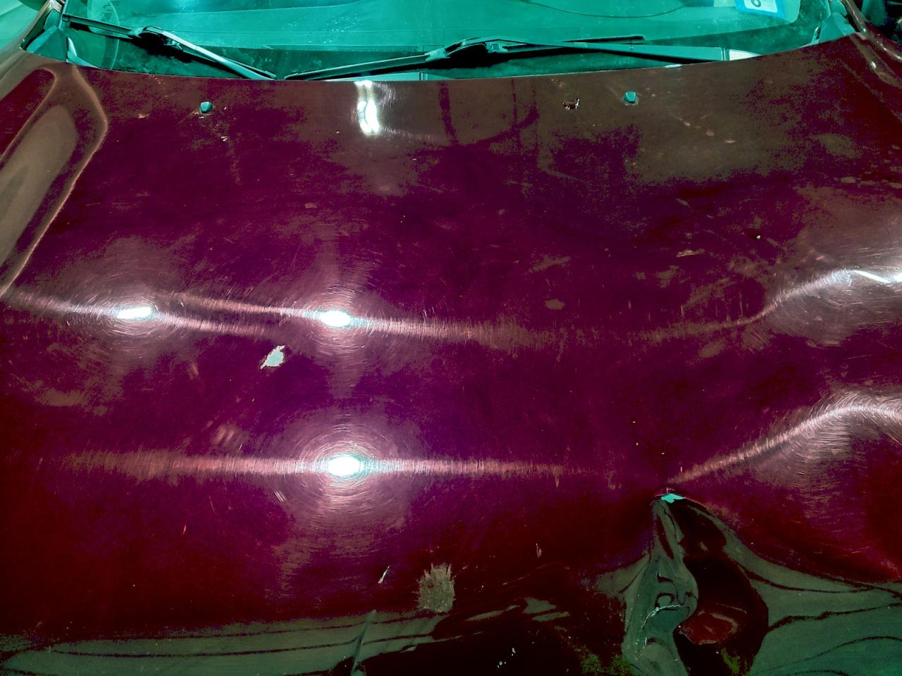 MITSUBISHI OUTLANDER ES