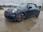 Lot #3309535636 2024 MINI COOPER JOH
