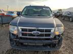 Lot #3303061802 2012 FORD ESCAPE XLT
