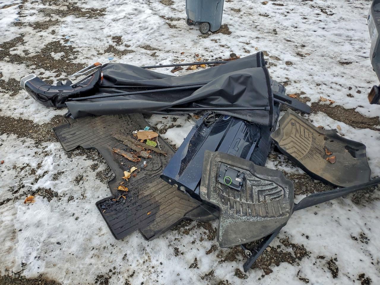 FORD F-350 SUPER DUTY