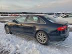 Lot #3316880142 2016 AUDI A4 PREMIUM