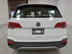 Lot #3310438301 2023 VOLKSWAGEN TAOS S