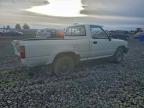 Lot #3318108373 1995 TOYOTA PICKUP 1/2