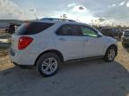 Lot #3315552771 2013 CHEVROLET EQUINOX LT