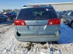 Lot #3317782133 2008 TOYOTA SIENNA CE