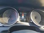 Lot #3303801430 2015 AUDI S5 PREMIUM