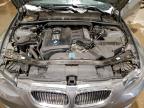 Lot #3305352309 2008 BMW 328 I SULE