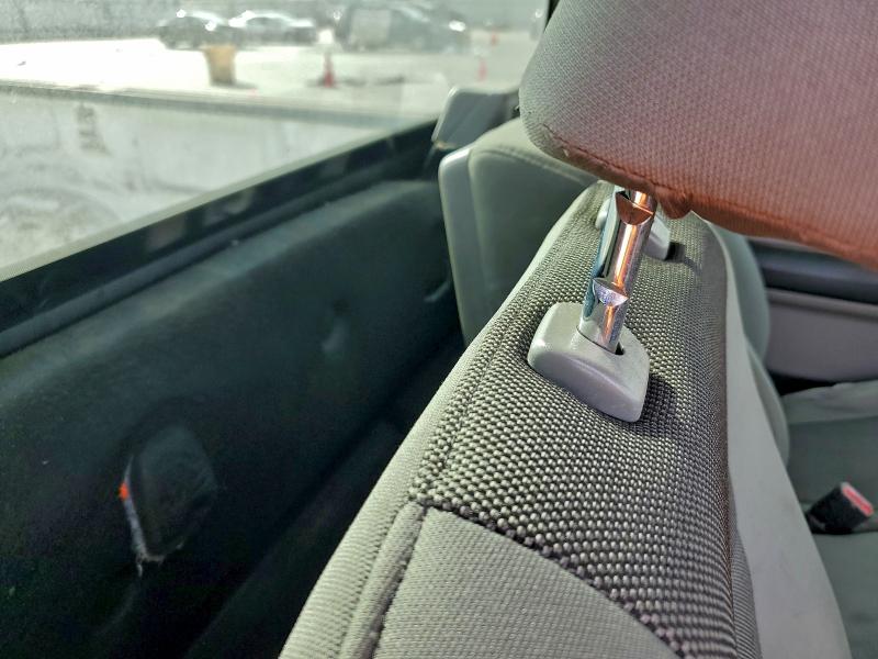 2017 FORD F150 #3317805082