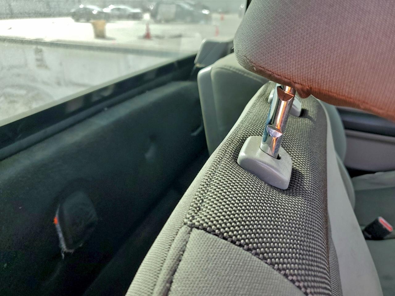 Lot #3317805082 2017 FORD F150