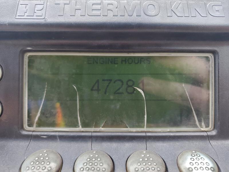 2012 UTILITY VS2RA #3308304199