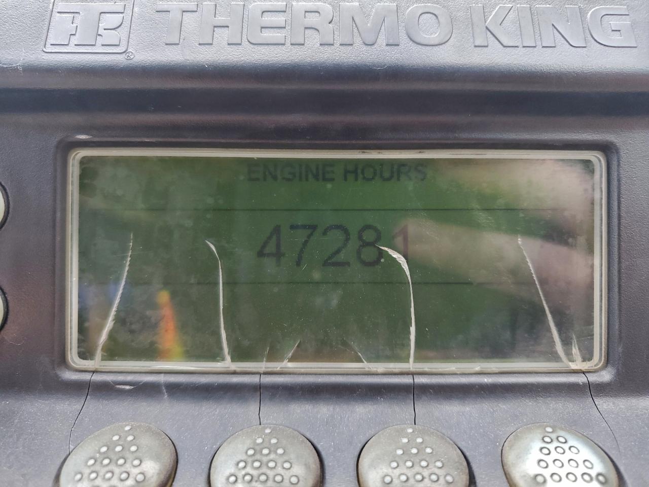 Lot #3308304199 2012 UTILITY VS2RA