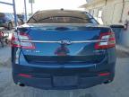 Lot #3312464620 2015 FORD TAURUS SEL