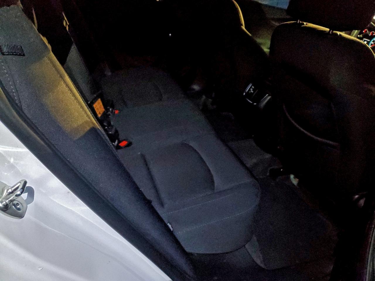 Lot #3311458235 2024 CHEVROLET MALIBU LT