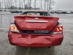 Lot #3316066238 2006 TOYOTA CAMRY LE
