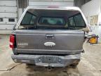 Lot #3318883915 2006 FORD RANGER SUP