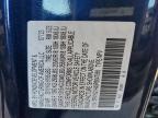 Lot #3304766904 2023 HONDA PILOT EXL