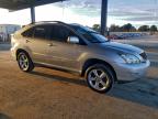 Lot #3304499604 2005 LEXUS RX 330