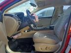 Lot #3303742450 2014 FORD FUSION SE