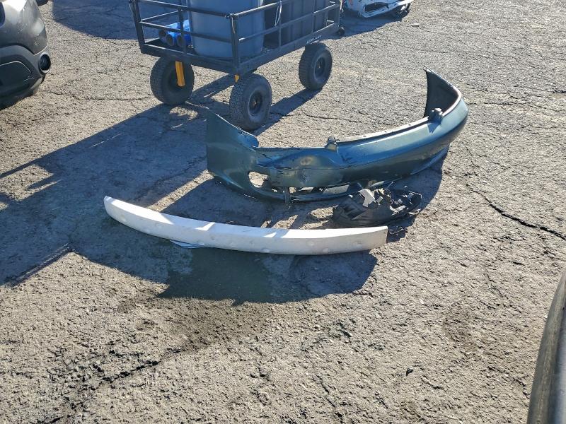 2000 SUBARU LEGACY L #3304670969