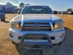 Lot #3302937622 2009 TOYOTA TACOMA DOU