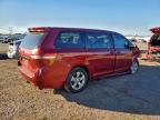Lot #3312639161 2013 TOYOTA SIENNA