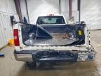 Lot #3310417021 2008 CHEVROLET SILVERADO