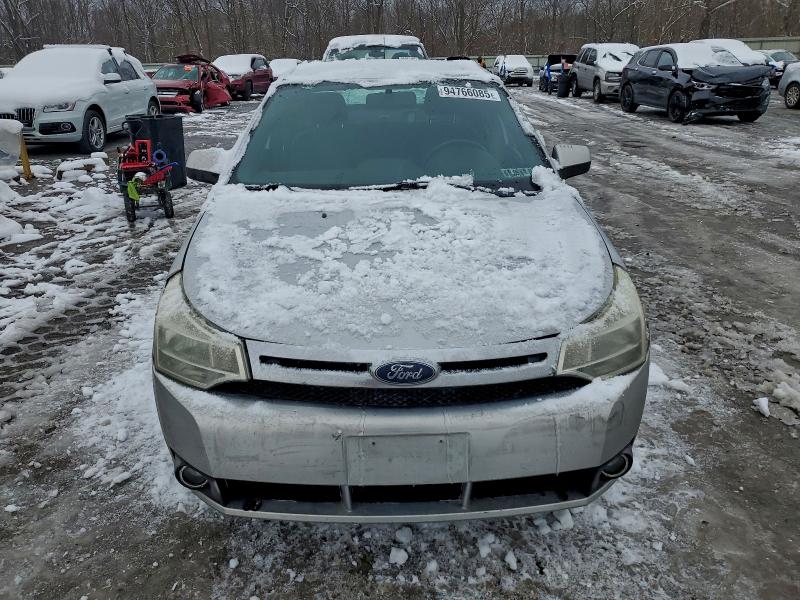2008 FORD FOCUS SE #3303881688