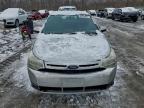 Lot #3303881688 2008 FORD FOCUS SE
