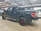 Lot #3317004251 2014 FORD F150 SUPER