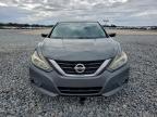 Lot #3310439336 2016 NISSAN ALTIMA 2.5