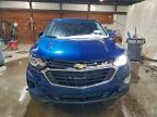 Lot #3308451325 2020 CHEVROLET EQUINOX LT