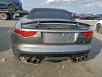 Lot #3309440012 2016 JAGUAR F-TYPE R