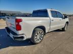 Lot #3316707411 2019 CHEVROLET SILVERADO