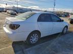 Lot #3303979723 2008 TOYOTA COROLLA CE