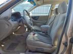 Lot #3303830465 2001 CHEVROLET MALIBU