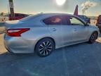 Lot #3303716421 2017 NISSAN ALTIMA 2.5