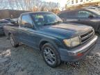 Lot #3311484263 1998 TOYOTA TACOMA