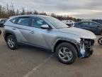 Lot #3310484098 2023 HYUNDAI TUCSON SE