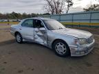 Lot #3312586188 1998 LEXUS LS 400