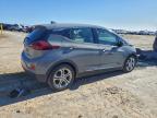 Lot #3317960903 2020 CHEVROLET BOLT EV LT